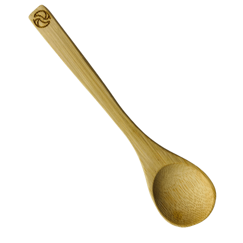 Chili Oil Spoon - HotJiang
